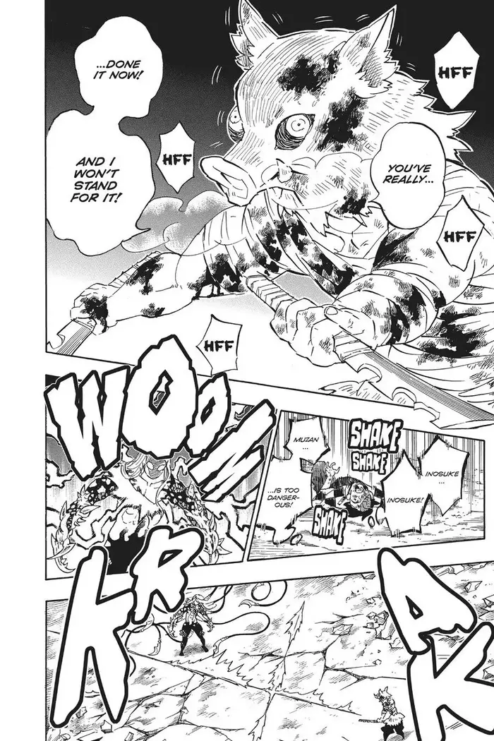 Demon Slayer Chapter 197 image 15_optimized